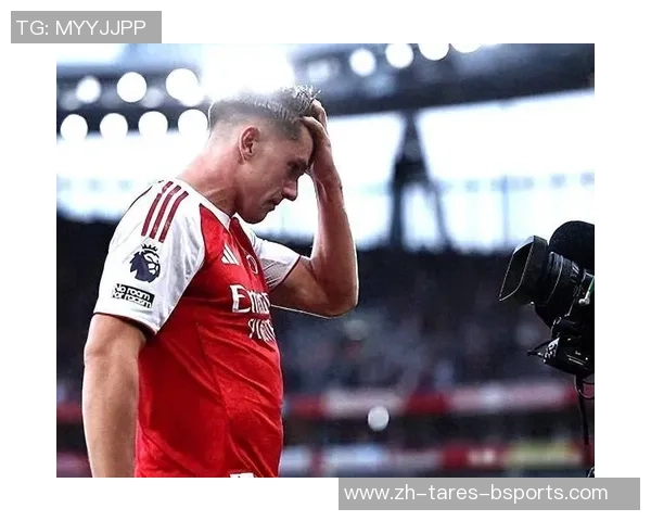 曼联有意签下英超六强对手的“尖端年青球员”