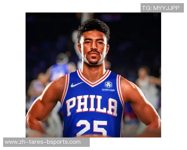 格兰姆斯你太狠了,自傲回绝3900万续约,开季就绝杀,大合同稳了