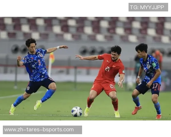 正面刚!国足名宿告发董路:损害未成年权益,不违法我倒赔1百万