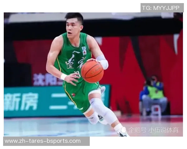 曩昔在篮协很累?姚明:只要做喜爱的事就不会太累