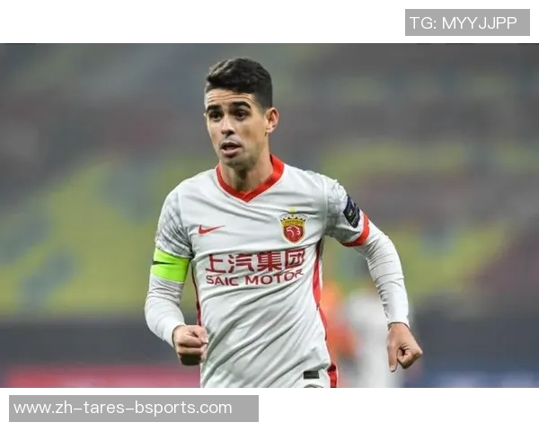 旧将:最初脱离巴萨是最好的决议,我挑选了测验新应战,我不懊悔